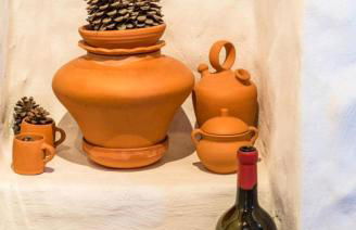 Silence's Cave Rural House - Foto 59