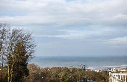 Clearview Lodge - Foto 15