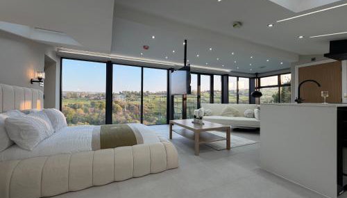 Woodroyd Spa Suites - Foto 3