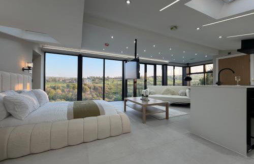 Woodroyd apartments - Foto 13