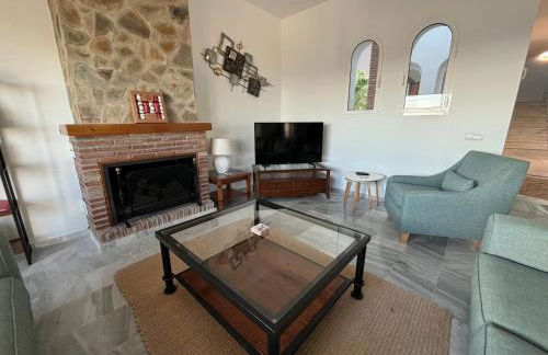 Casa Montelado - Photo 6