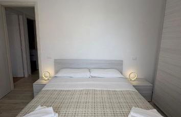 Agnese Apartments - Foto 30