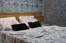 Loft Belém, piscina, garagem, portaria 24h - Foto 10