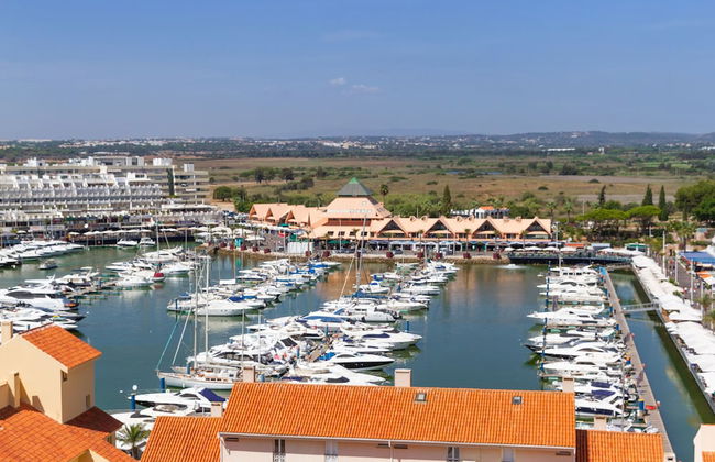 The Navigator - Olympus - Foto 17