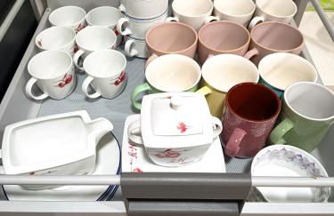 A las puertas de la Catedral 90m2 Parking gratis - Foto 59