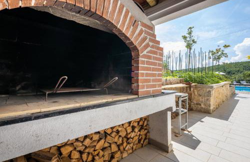 3 Luxury bedroom Apartment EMMA - Foto 28