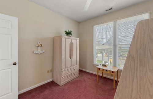 Skippers Landing - Foto 29