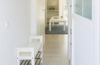 Ferienhaus Klara - Achterwasser-Findling - Foto 3