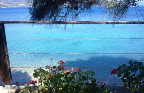 Tzeni Villa - Foto 11