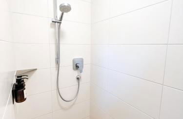 Sunset Club - SUITE L Balkon - Küche - Parkplatz - Foto 22