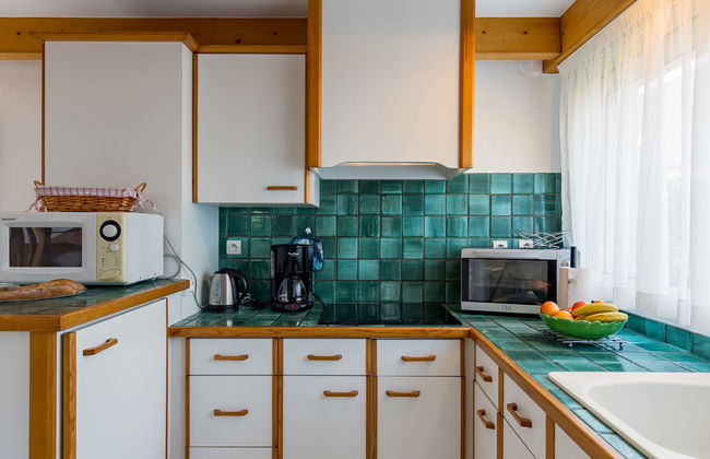 Tal Ar Mor - Foto 10