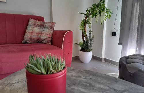 Napier's Residence - Foto 1