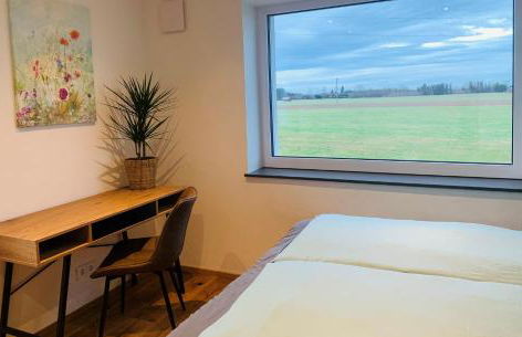 Apartment Ihm - Foto 39