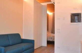 CA MATTA luxury and relax - Foto 35