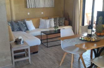 Piazza Masari - Foto 4