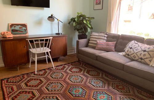 Stellar Suites (Long Stays) - Foto 31