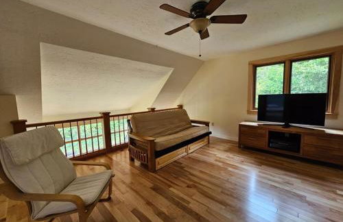 Green Mountain Getaway - Foto 10