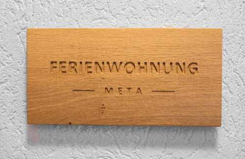 Ferienwohnungen Jonuscheit - Foto 58