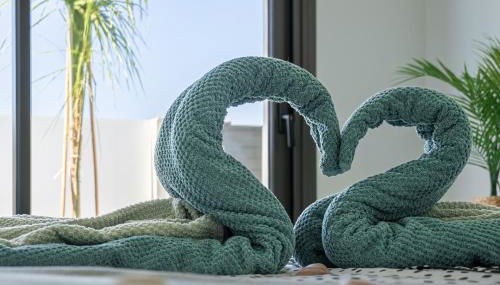 Villa Ezzio Los Alcazares - Foto 5