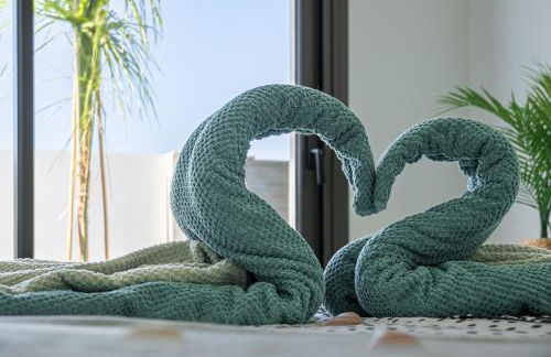 Villa Ezzio Los Alcazares - Foto 5