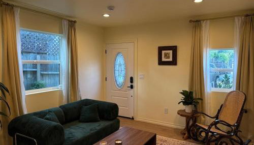 The Garden Escape - Foto 2