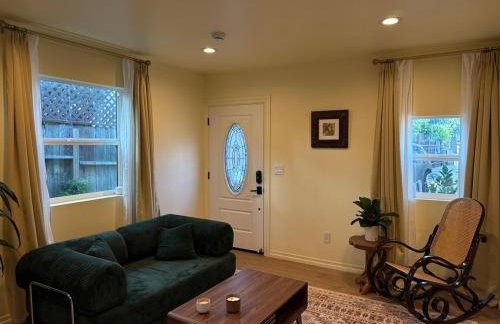 The Garden Escape - Foto 2