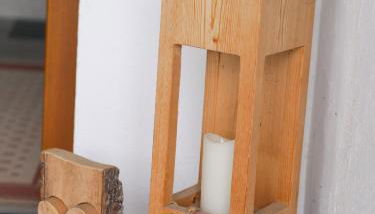 Haus Reichl - Photo 4