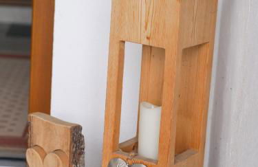 Haus Reichl - Foto 4