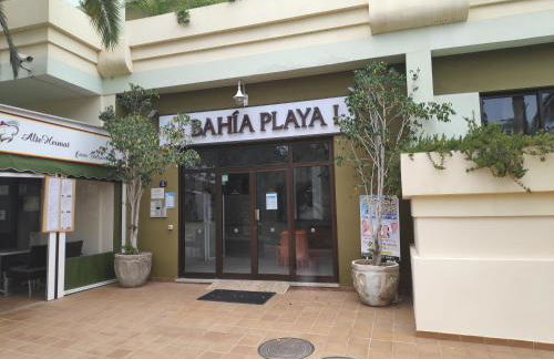 Sunset Lover Playa Jardin - Foto 44