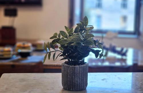 Ellera Suite con Parcheggio Privato - Albisola Superiore - Foto 21