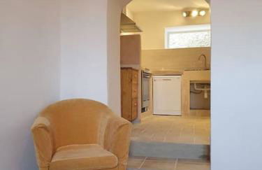 Casa Blanca, Acequias, Lecrin valley, Granada - Foto 63