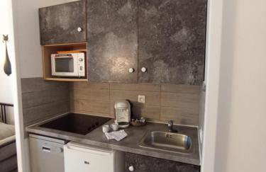 Ideal apart pour 4 a Disneyland - Foto 25