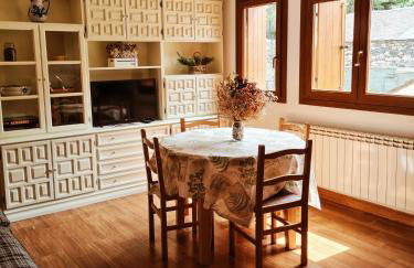 Senet Rural - Foto 6