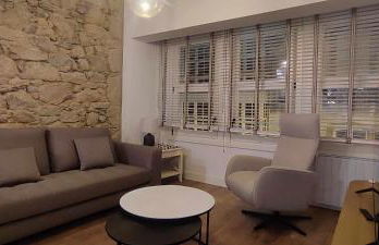 Calle Real con patio - Foto 23