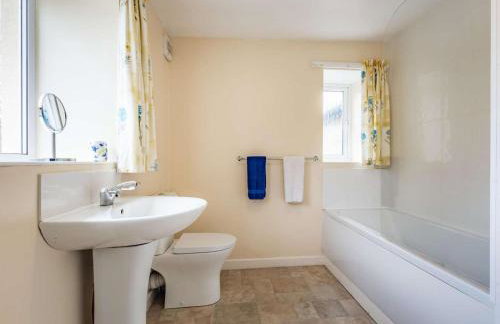 3 Bed in Llandrindod Wells oc-85926 - Foto 8