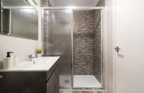 O de Sempre! - Foto 16