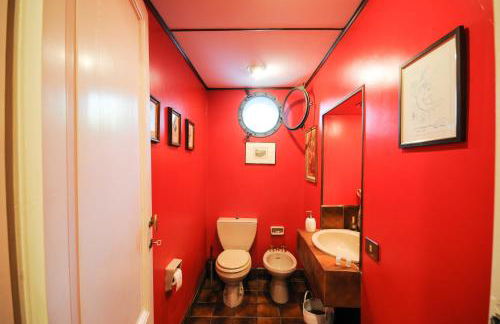 CASA VASCONI CERNOBBIO - Foto 35