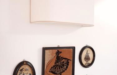 Mansarda in Piazzetta Centro Storico - Photo 55