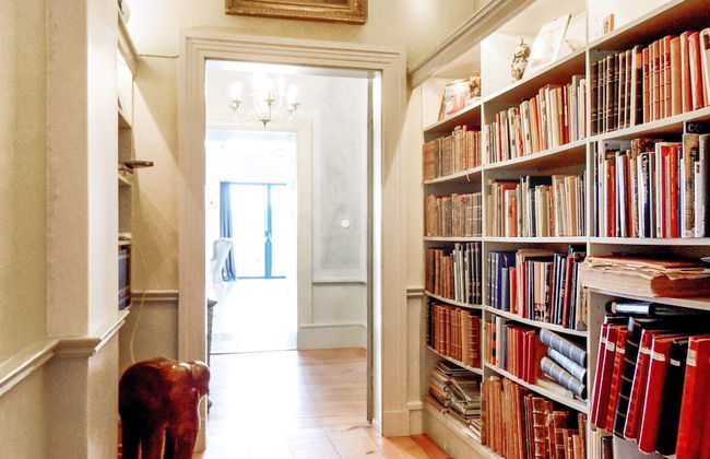 15 Person Holiday Home in Hjortkvarn-by Traum - Foto 50