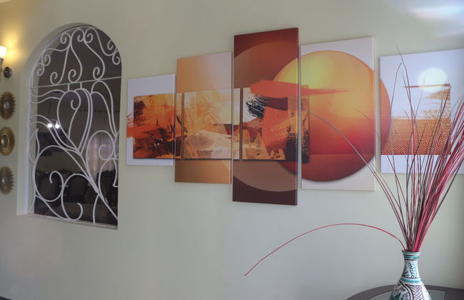 Villa Nilaja - Photo 8