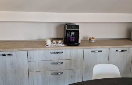 La casa delle Langhe - Foto 8