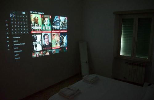 MDapartment Roma - metro Laurentina - Foto 17