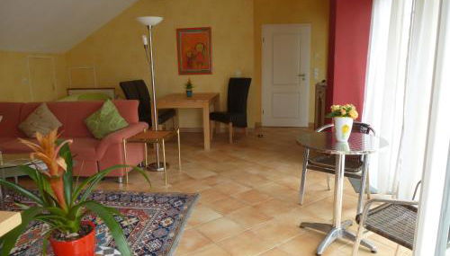 TOP Ferienwohnung Limburg "Am Bildstock" - Photo 3