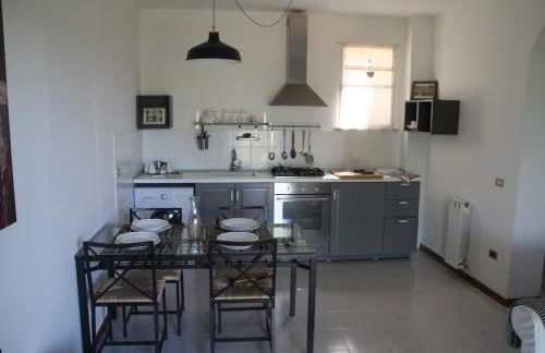 Genius Apartments - Foto 22