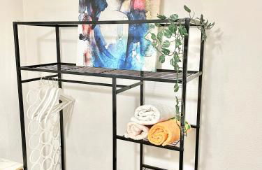 General Elorza Centro. PARKING incluido - Foto 20