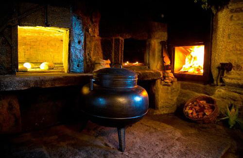 Casa A Canteira - Foto 13