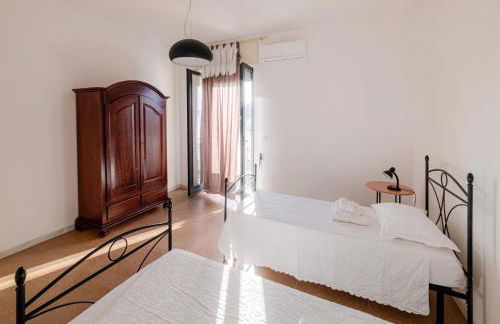 Casa Gabriella - Appartamento - Foto 34