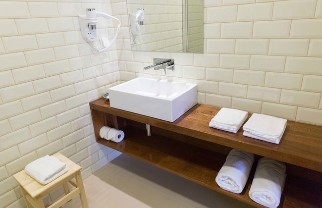 Apartamentos Praça Amarela - Foto 52