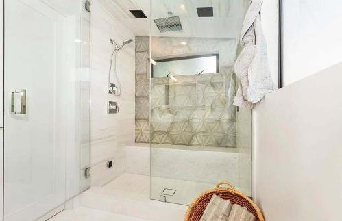Ocean Pearl - Foto 27