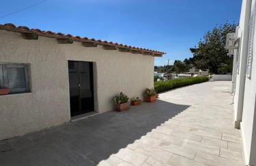 Villa sul Mare - Foto 26